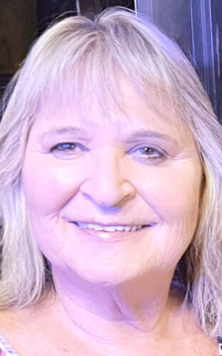 Helen Ehgartner
